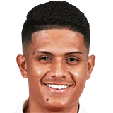 Густаво Маиа