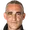 Жоау Педру Соуза