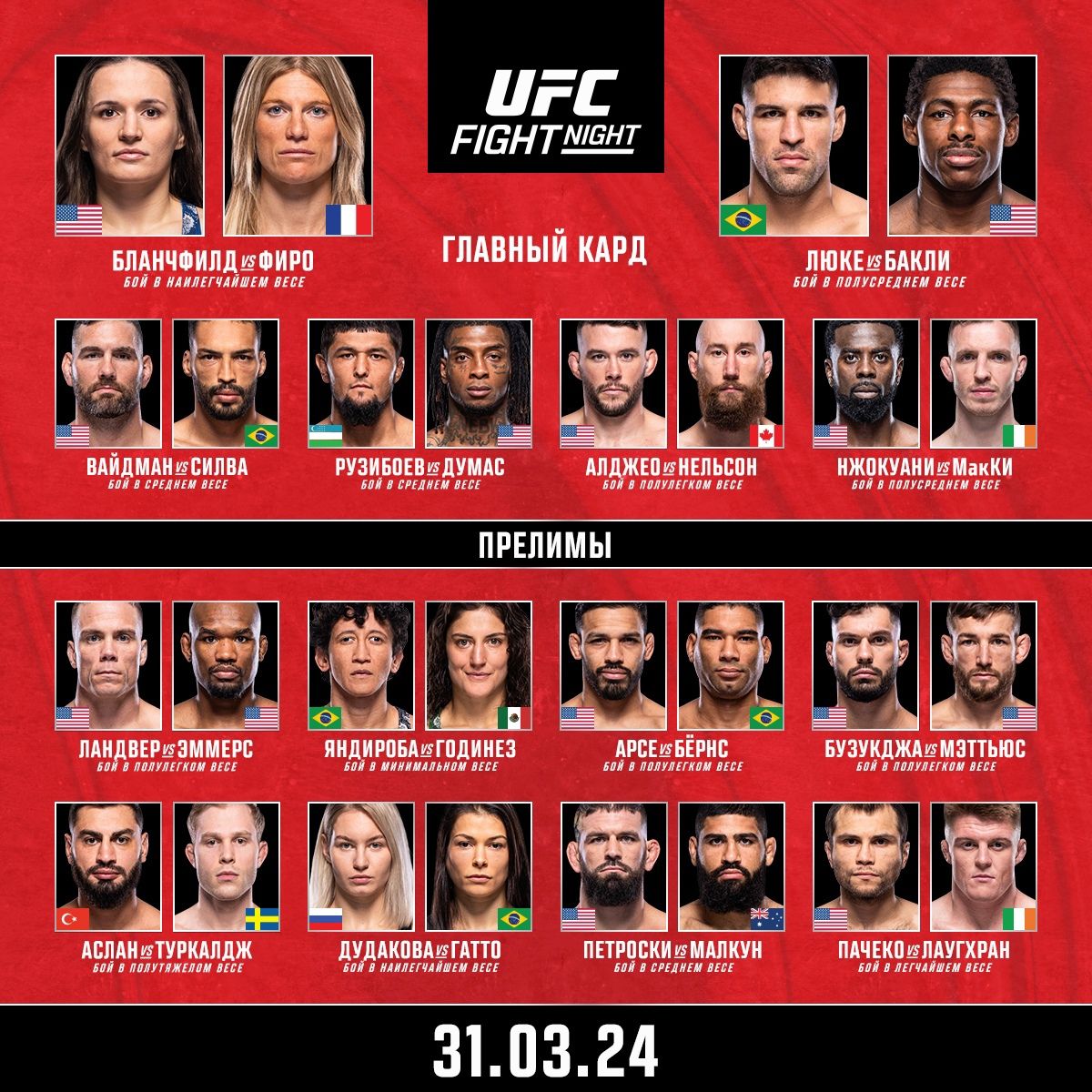 юфс сегодня: смотреть онлайн, прямая трансляция, прямой эфир, где ...