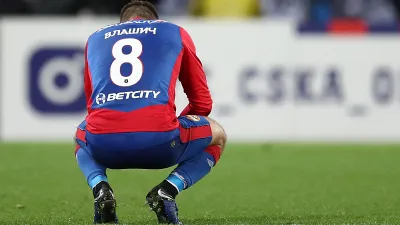 Никола Влашич