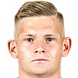 Пауль Чернут