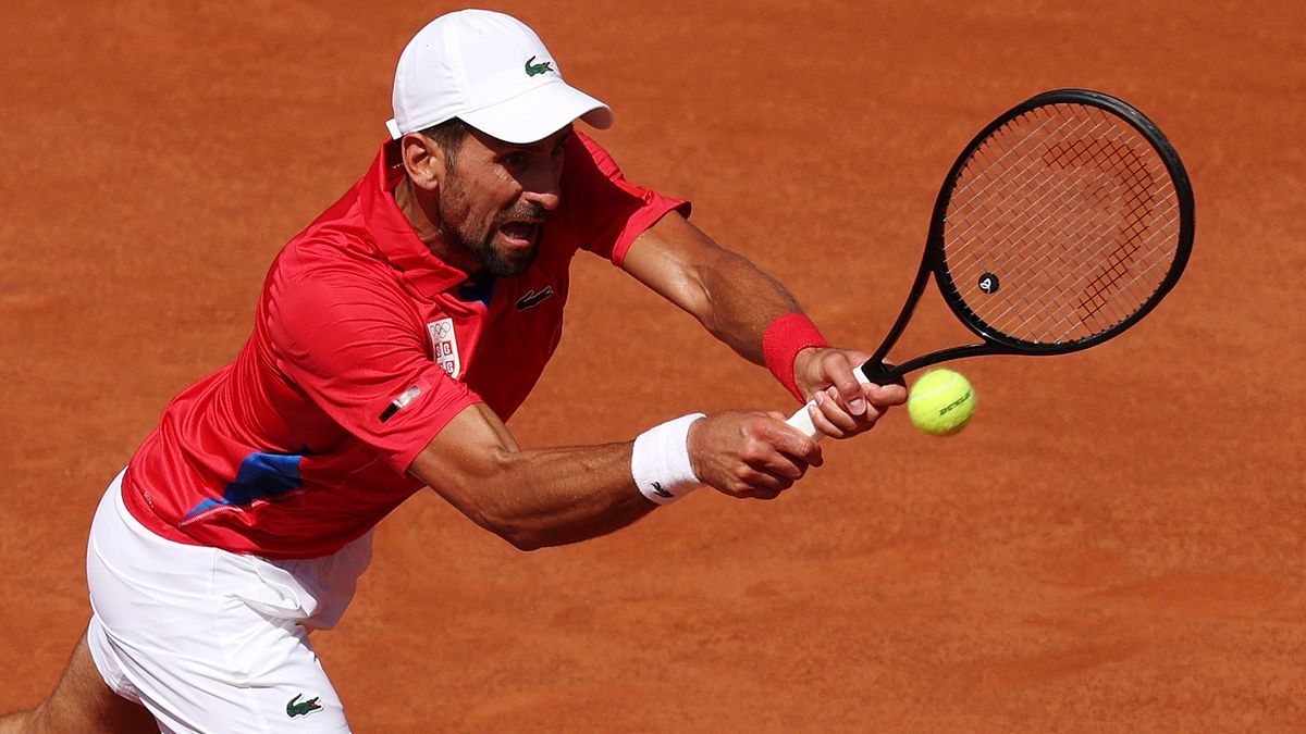 ���������� �� ������� �� ��������� � 41 ���: ��� ����, ������ ��������� ���� ������ � ����� ��� �����������