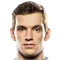 Дмитрий Дерябин