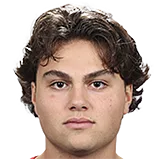 Лука Пинелли