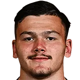 Илан Журдрен