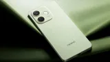 В России вышел надежный бюджетник OPPO A5 Pro: у смартфона защита IP69 и антенна 360 градусов для стабильной связи
