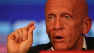 В футболе вводят новое правило, которое спасет РПЛ: симулировать с ним станет невыгодно