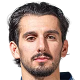 Орельен Дер