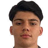 Юлиан Молдован