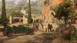 Поиграла в новую Mafia: The Old Country. Главный ее недостаток — геймплей