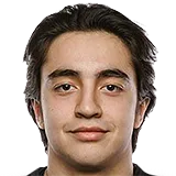 Владислав Юсупов