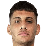 Факундо Миньо