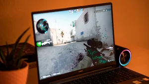 Самые полезные программы для шутеров в Steam: заменяют прицелы и позволяют потренироваться перед онлайн-матчем