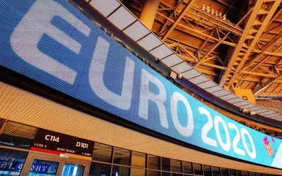 Евро 2024
