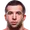 Дмитрий Смоляков
