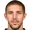 Юрий Газинский