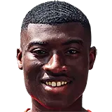 Эмека Ннамани