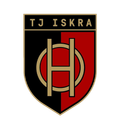 Искра-Горне Орешани