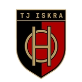 Искра-Горне Орешани