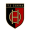 Искра-Горне Орешани