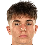 Александру Бота