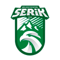 Серик Беледиеспор