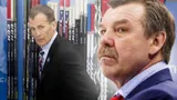Громкий скандал со сборной России на Олимпиаде. Тренер сборной США был в ярости и отказался жать руку Знарку