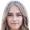 Елена Еремина