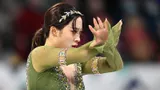 Подруга фигуристки оплатила ей юриста, убедив суд в невиновности. У уникальной кореянки появился шанс на Олимпиаду