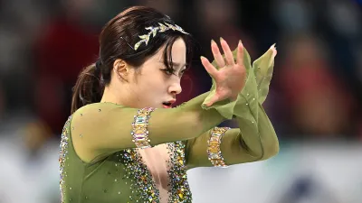 Ю Ен