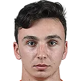 Рик ван дер Меер