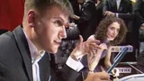 На этой детской загадке от школьника опозорились знатоки «Что? Где? Когда?», хотя и ребенок может ответить верно