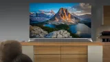 Выбираем 50-дюймовый телевизор QLED до 30000: три модели от Sber, Hyundai и Xiaomi на платформе Android