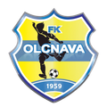 Олцнава