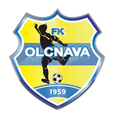 Олцнава
