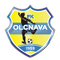 Олцнава