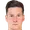 Юлиан Дракслер