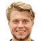 Александр Мюллер