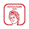 Аполлон Каламариас