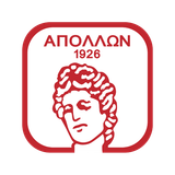 Аполлон Каламариас
