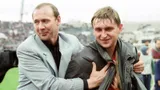 Потрясающий гол легенды СССР во Франции: ударом великого Черенкова восхищались даже иностранцы 