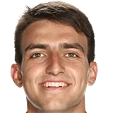 Крис Риндов