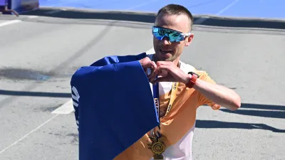 Владимир Никитин