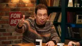Слуцкий — о хейте из-за решения возглавить сборную медиафутбола России: «Мне абсолютно все равно»