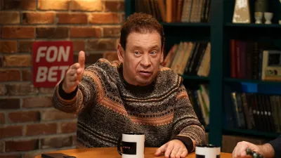 Леонид Слуцкий