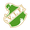 Вестфоссен