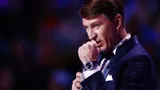 Ягудин послал президента МОК после скандальных слов про тренеров Валиевой