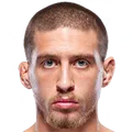 Стивен  Кослоу