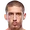 Стивен Кослоу