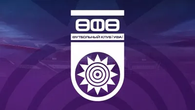 ФК Уфа